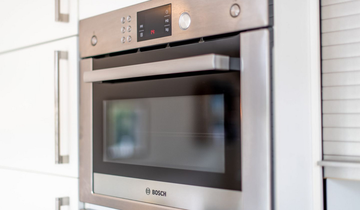 Haus Nordmarkgarten, Whg. 1