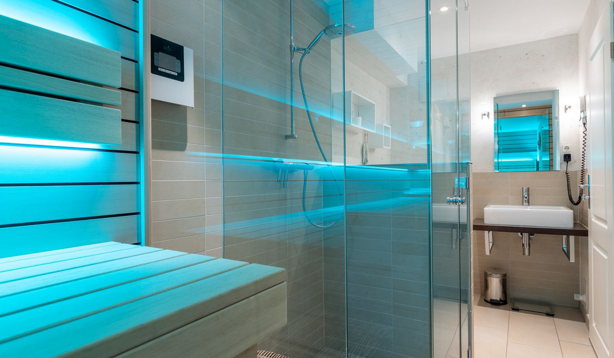 Haus Nordmarkgarten, Whg. 5