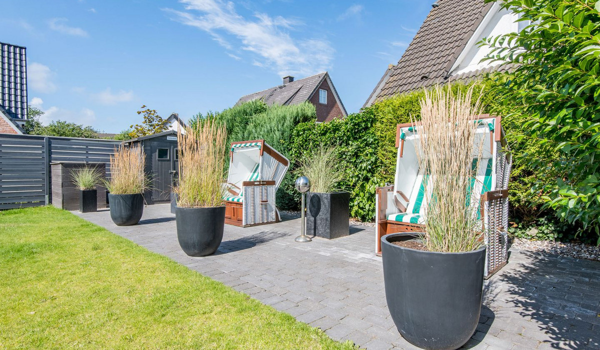 - Whg. 1 "Friedrichshain"