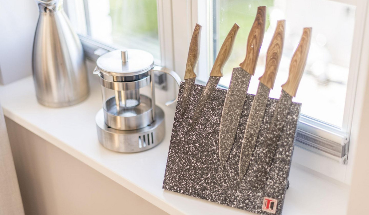 - Whg. 4 "Heideblick"