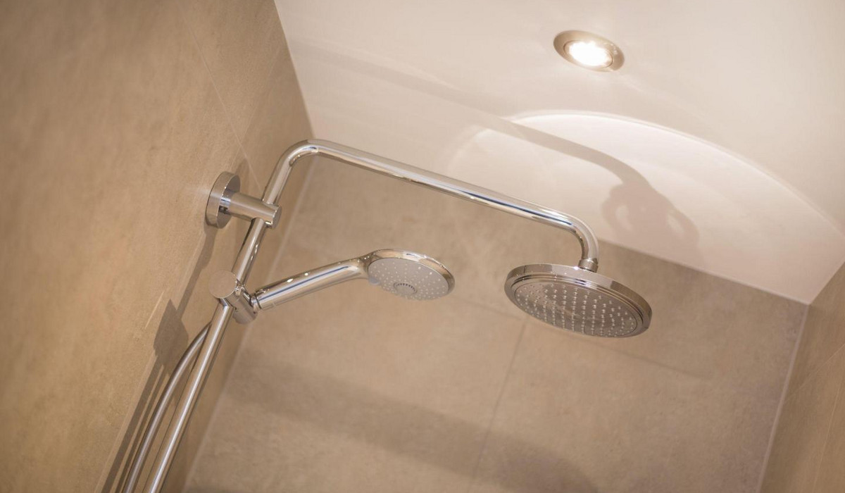 Dansk Hygge im Witthüs, Whg. 10