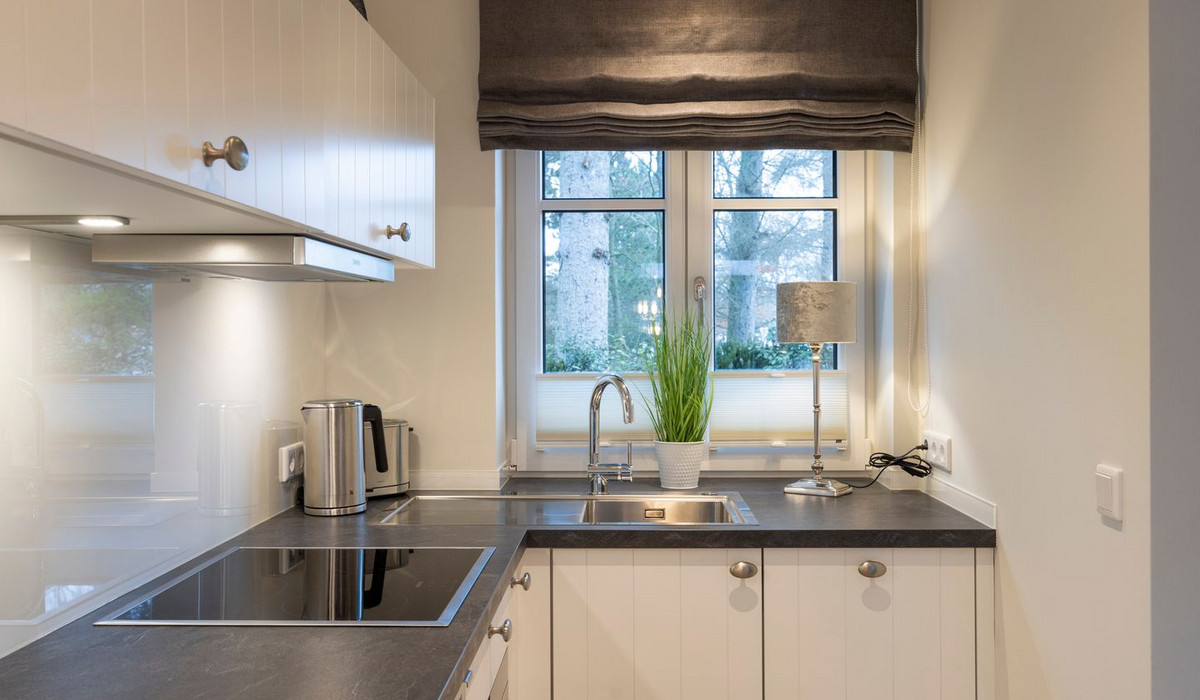 Haus Munkmarscher Straße 14c