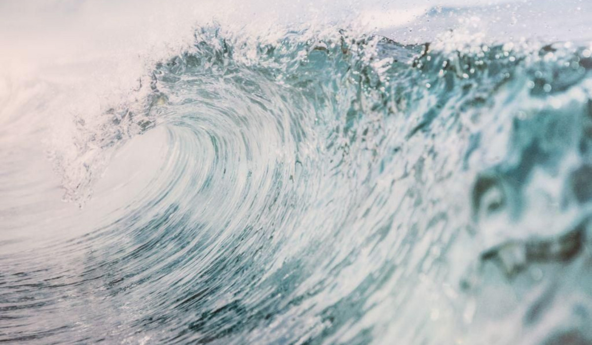 Residenz Bismarck, Whg. 6