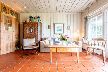 Haus Alte Mühle Whg. 13