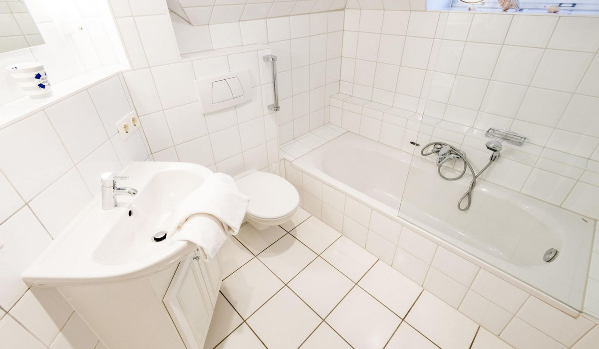 Alte Stadtgärtnerei, Whg. 21