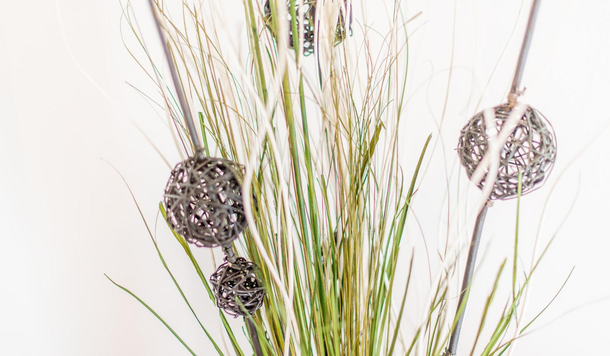 Altstadttor im Friesenpark, Whg. 7