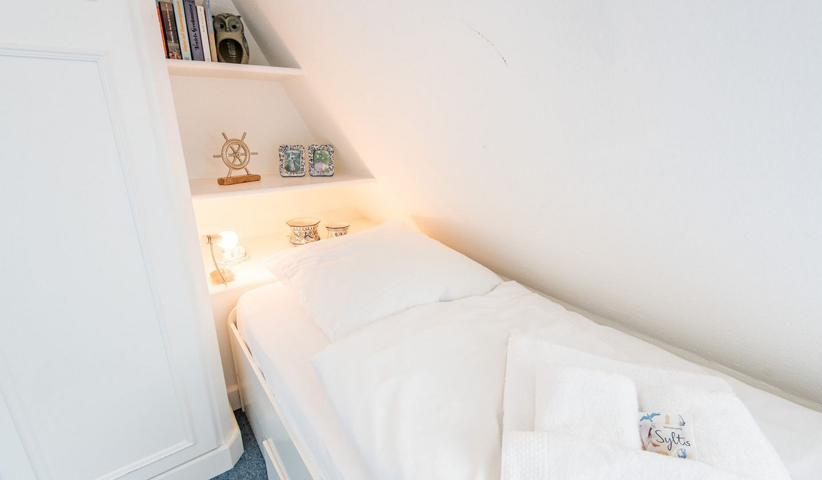 Haderslebener Str. 28