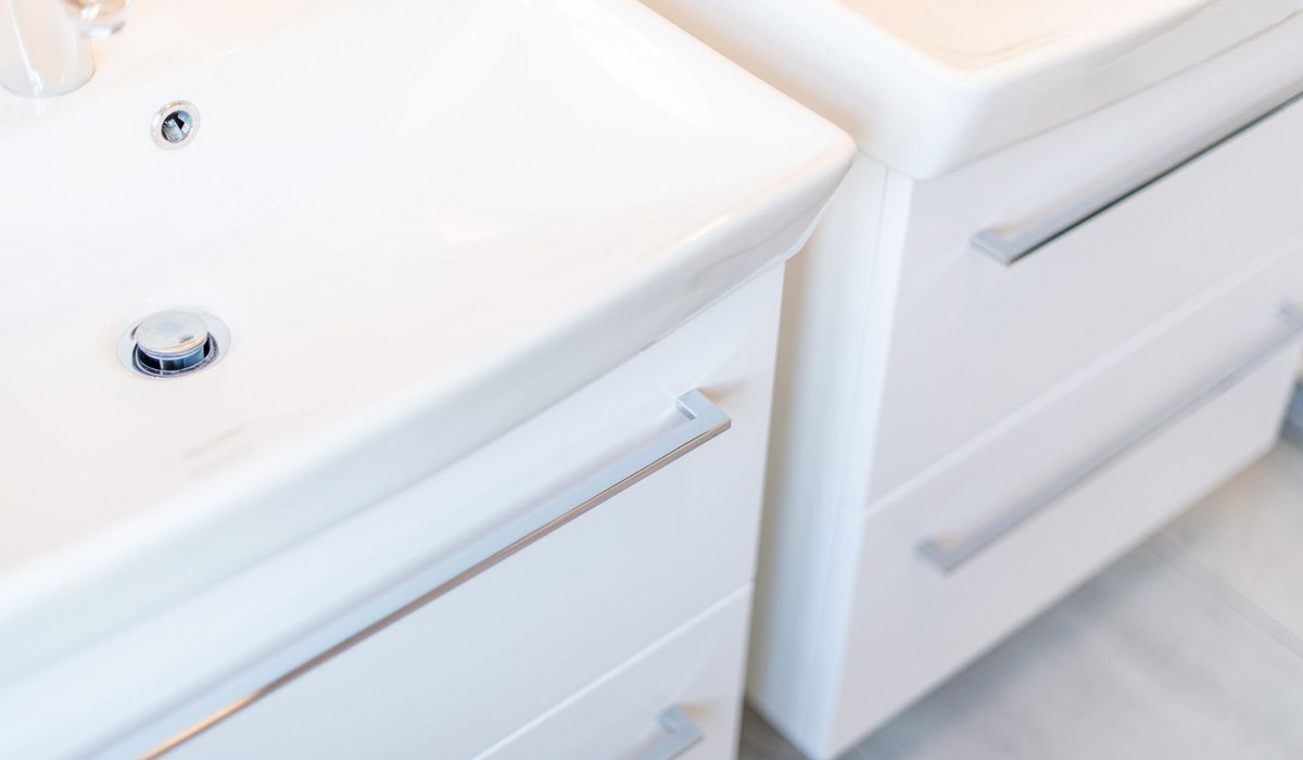 Haderslebener Str. 28