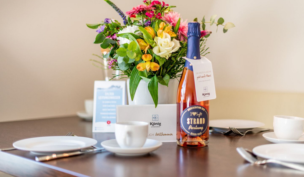 Haus Nordmarkgarten, Whg. 7