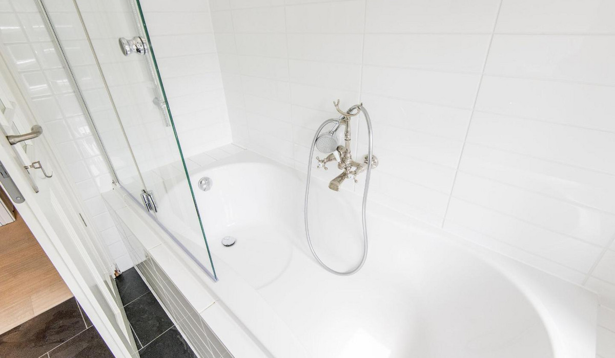 Huus Trift, Whg. 28 02