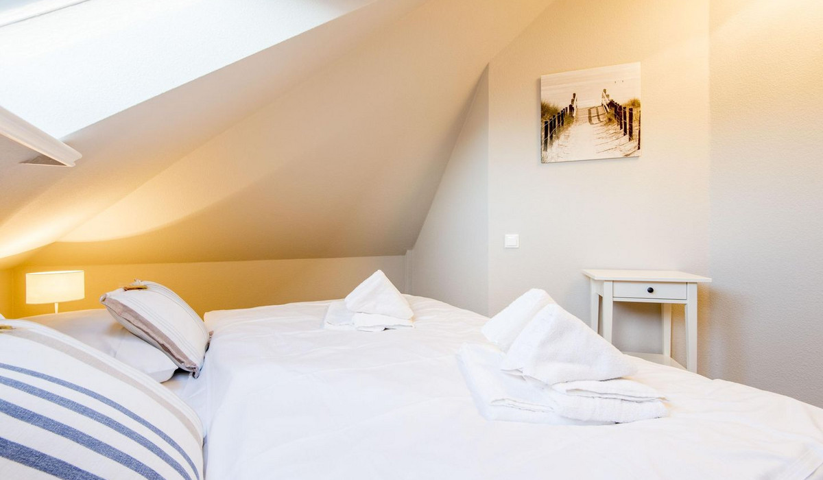 Alte Stadtgärtnerei, Whg. 21