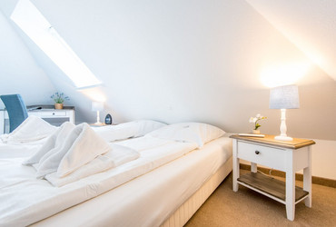 Alte Stadtgärtnerei, Whg. 28