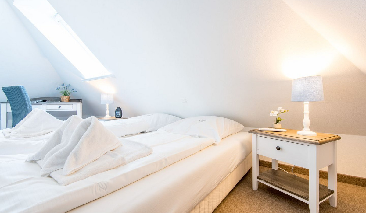 Alte Stadtgärtnerei, Whg. 28