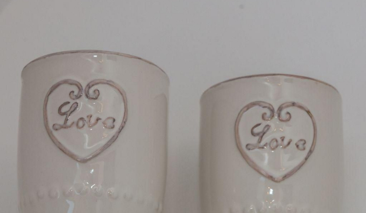 Haus Norderstraße 61, Whg. 9