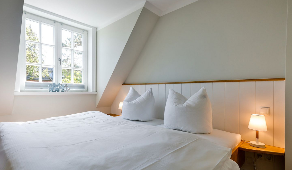 Haus Senwai Hausteil 1