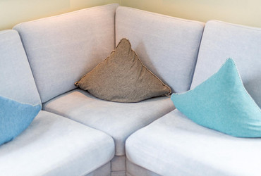 Haus Süderwung 24, Hausteil A