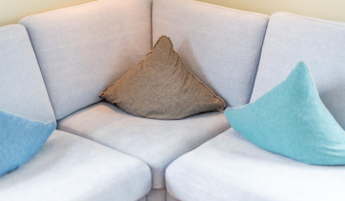 Haus Süderwung 24, Hausteil A