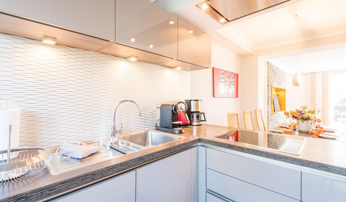 Haus Süderwung 24, Hausteil B