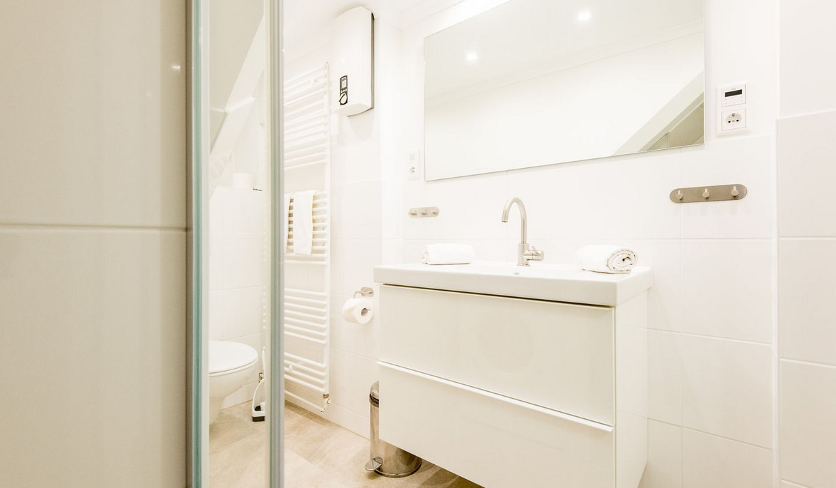 Im Grund 23, Whg. 71