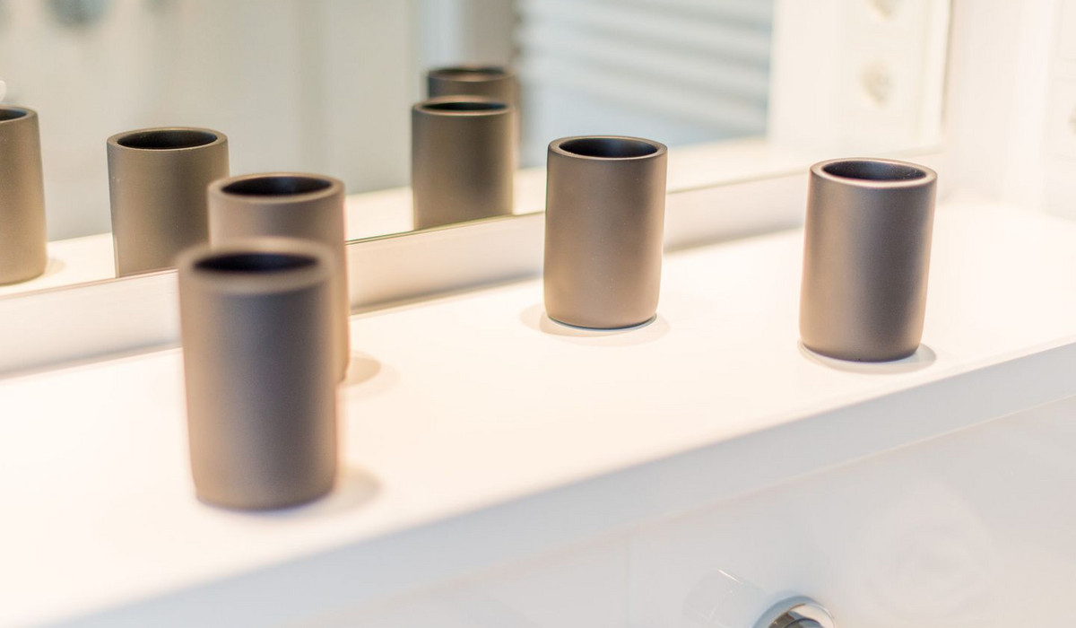 Luette Hukhues, Whg. 01