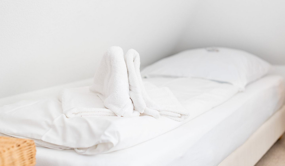 Alte Stadtgärtnerei, Whg. 28