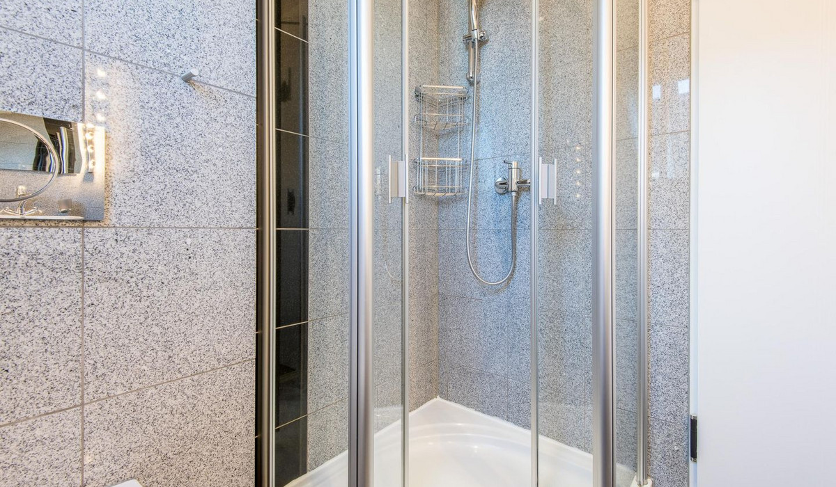 Art your Life - Haus Bundiswung, Whg. 2