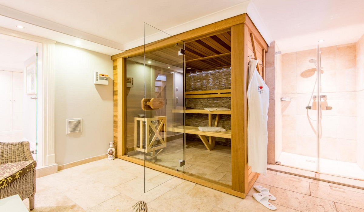 Haus Süderwung 24, Hausteil B