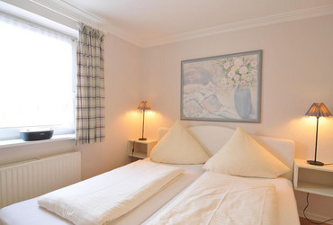 Stadthaus Boysenstraße, Whg. 7