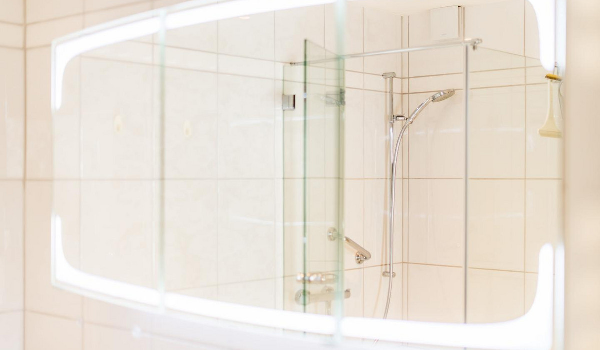 Haus Blanker Hans, Strand Whg. 79