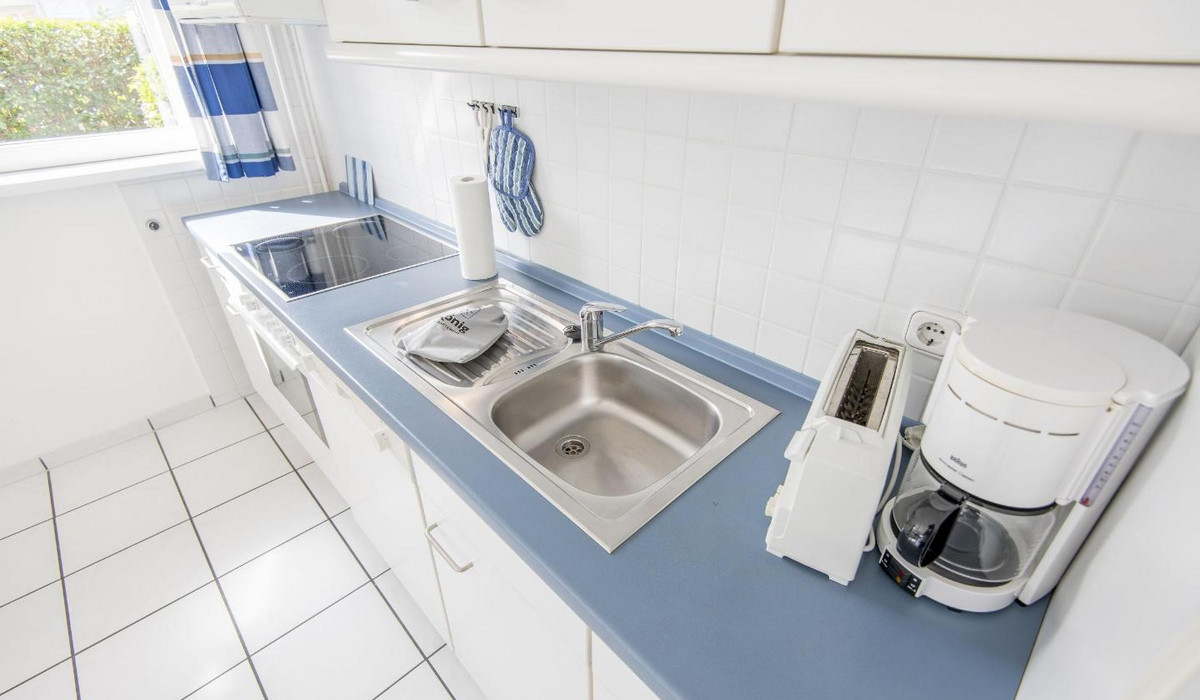 Haus Kampstraße 26, Whg. 2