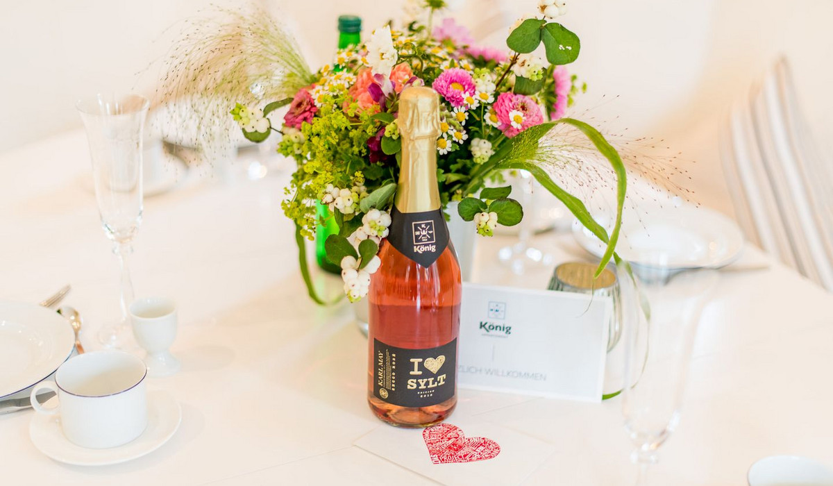 Tualighaker Hüs, Whg. 02