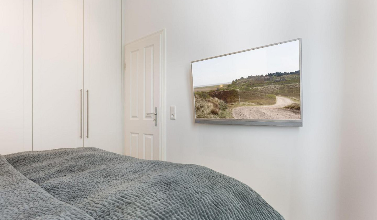 Art your Life - Residenz, Whg. 4 Ed