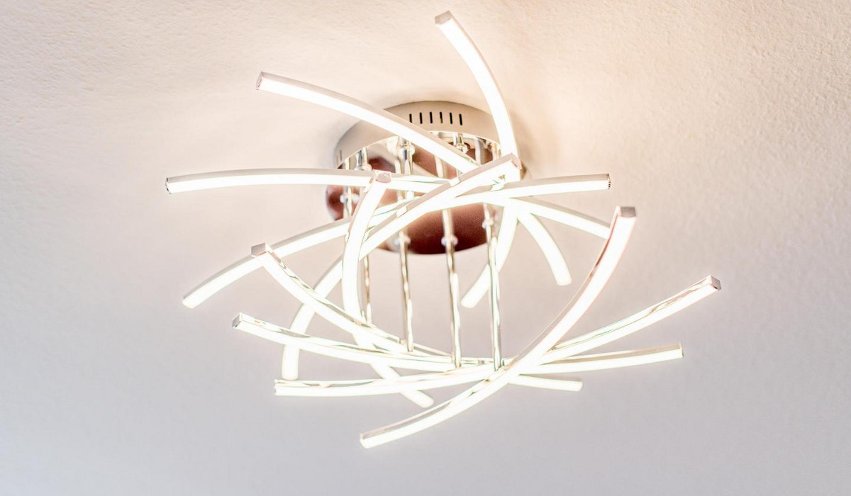 Haus Blanker Hans, Strand Whg. 69