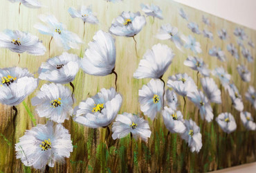 Haus Käpt'n-Christiansen-Straße 30, Whg. 58 Elke