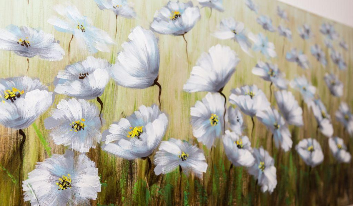 Haus Käpt'n-Christiansen-Straße 30, Whg. 58 Elke