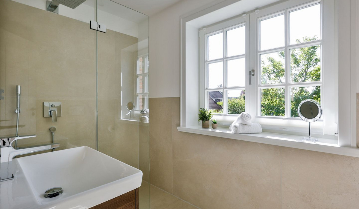 Haus Senwai Hausteil 3