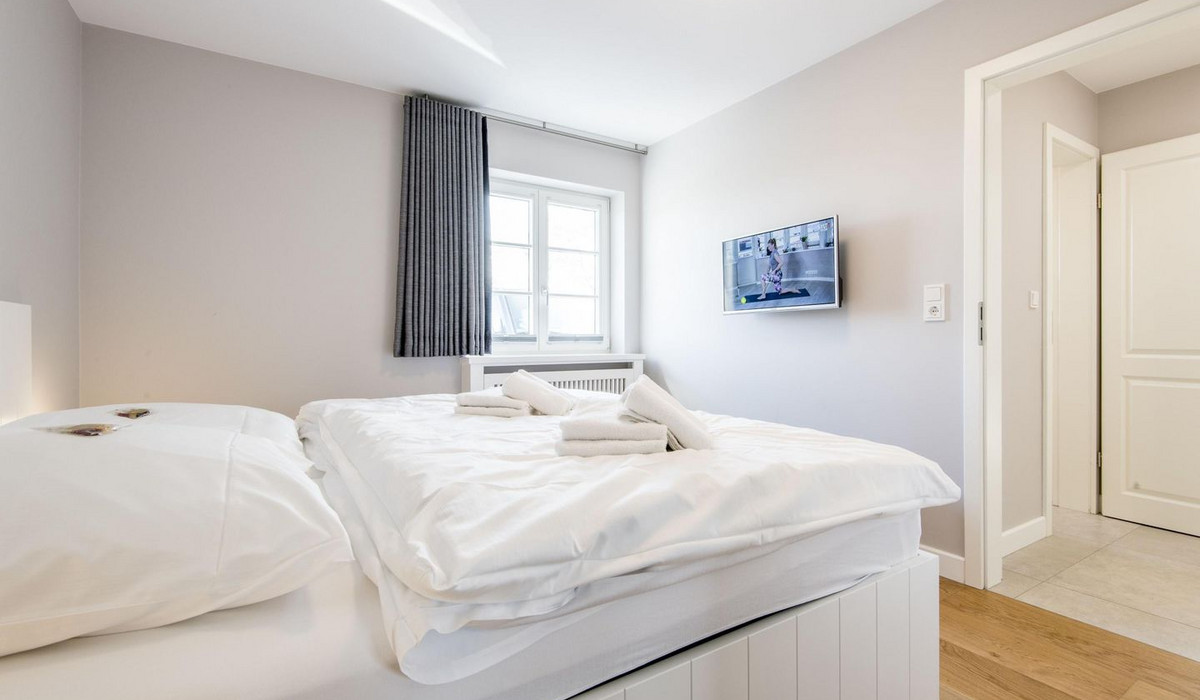 - Whg. 1 "Friedrichshain"