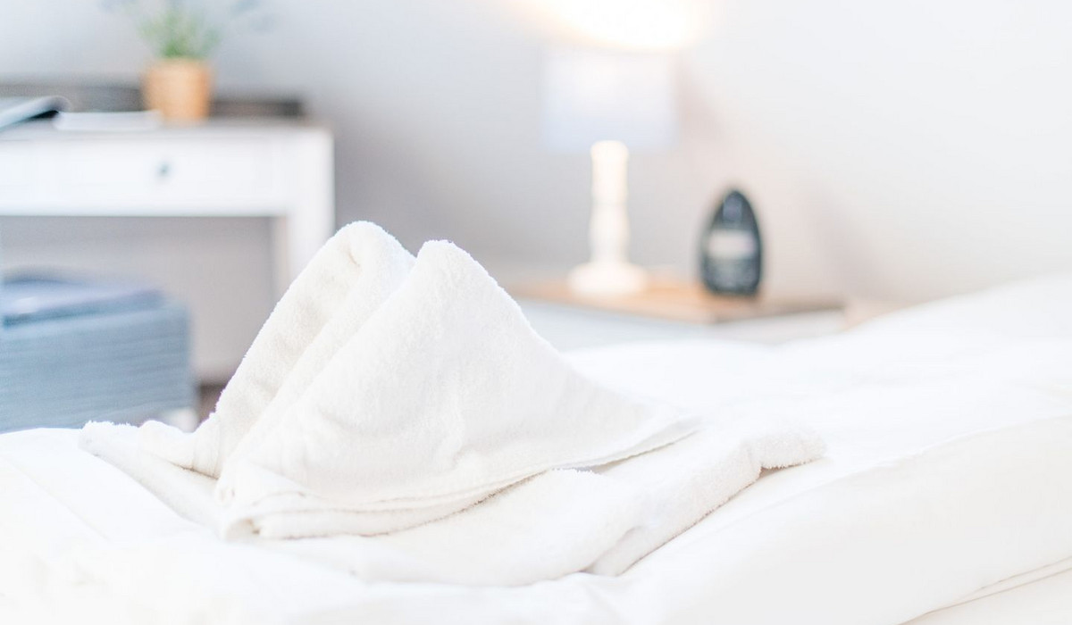 Alte Stadtgärtnerei, Whg. 28