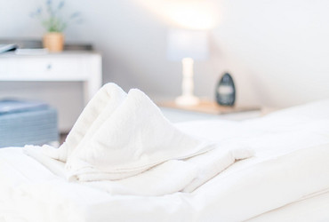 Alte Stadtgärtnerei, Whg. 28