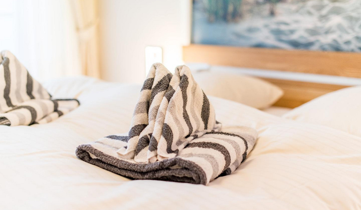 Haus Blanker Hans, Strand Whg. 79