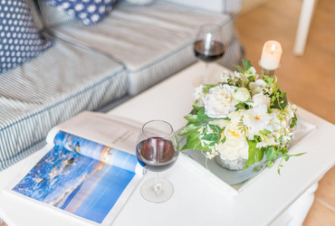 Mümmelmann, Whg. 12