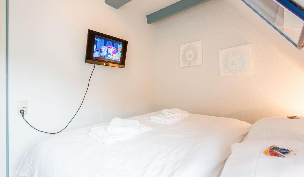 Haderslebener Strasse 33b