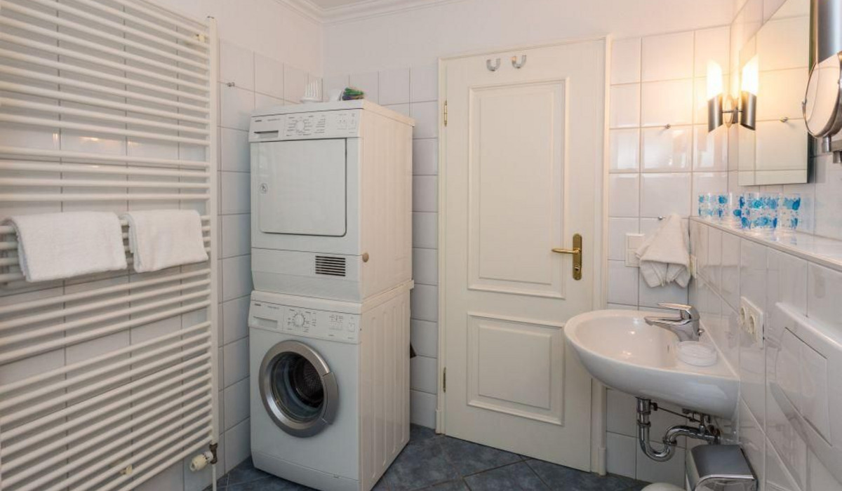 Alte Stadtgärtnerei, Whg. 22