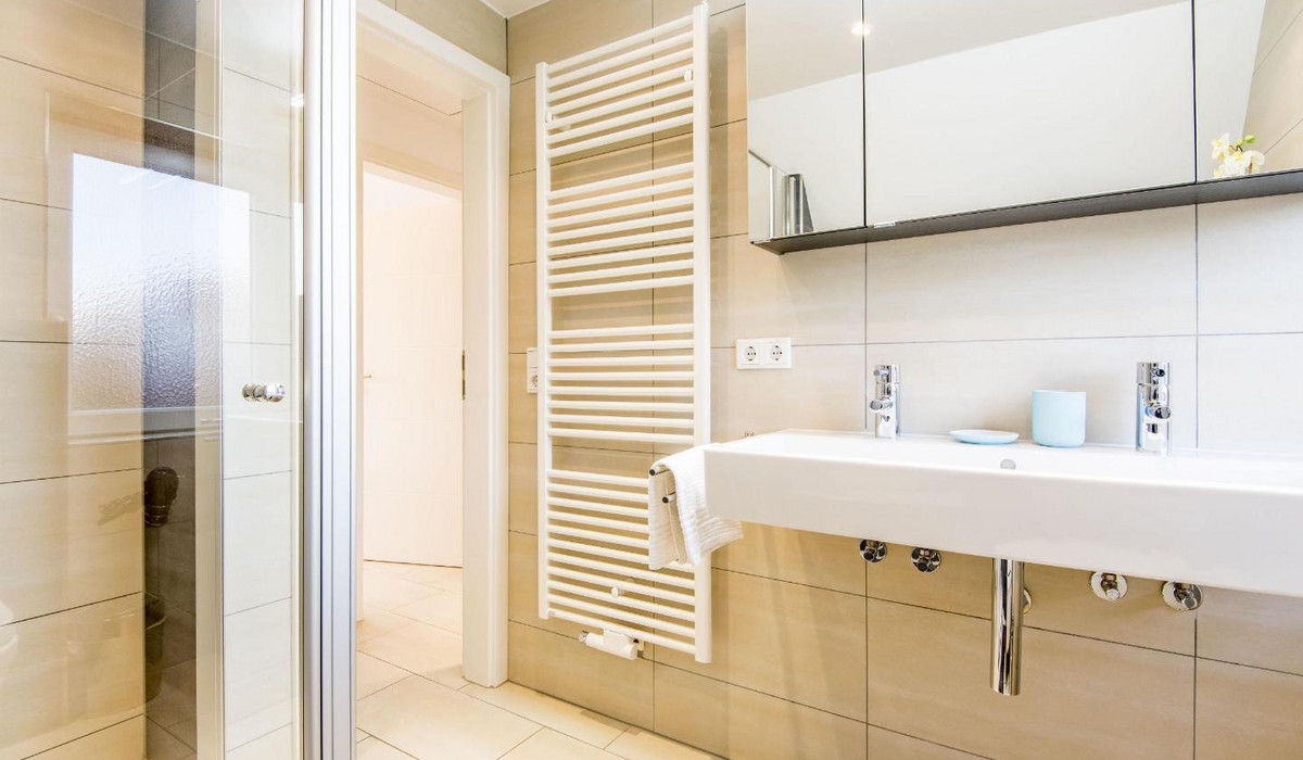 Ferienhaus Heidehüschen