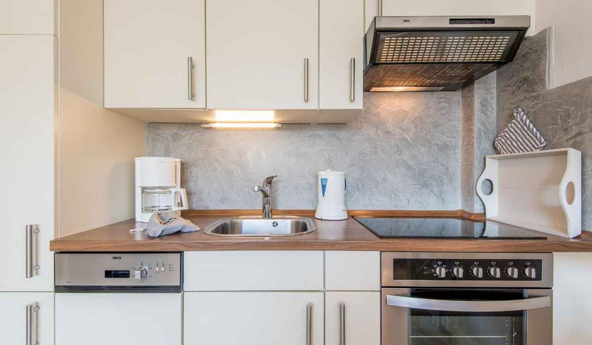 Haus Christianenhöhe, Whg. 10