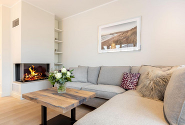 Haus Kollundweg 18c, Süster Hüs