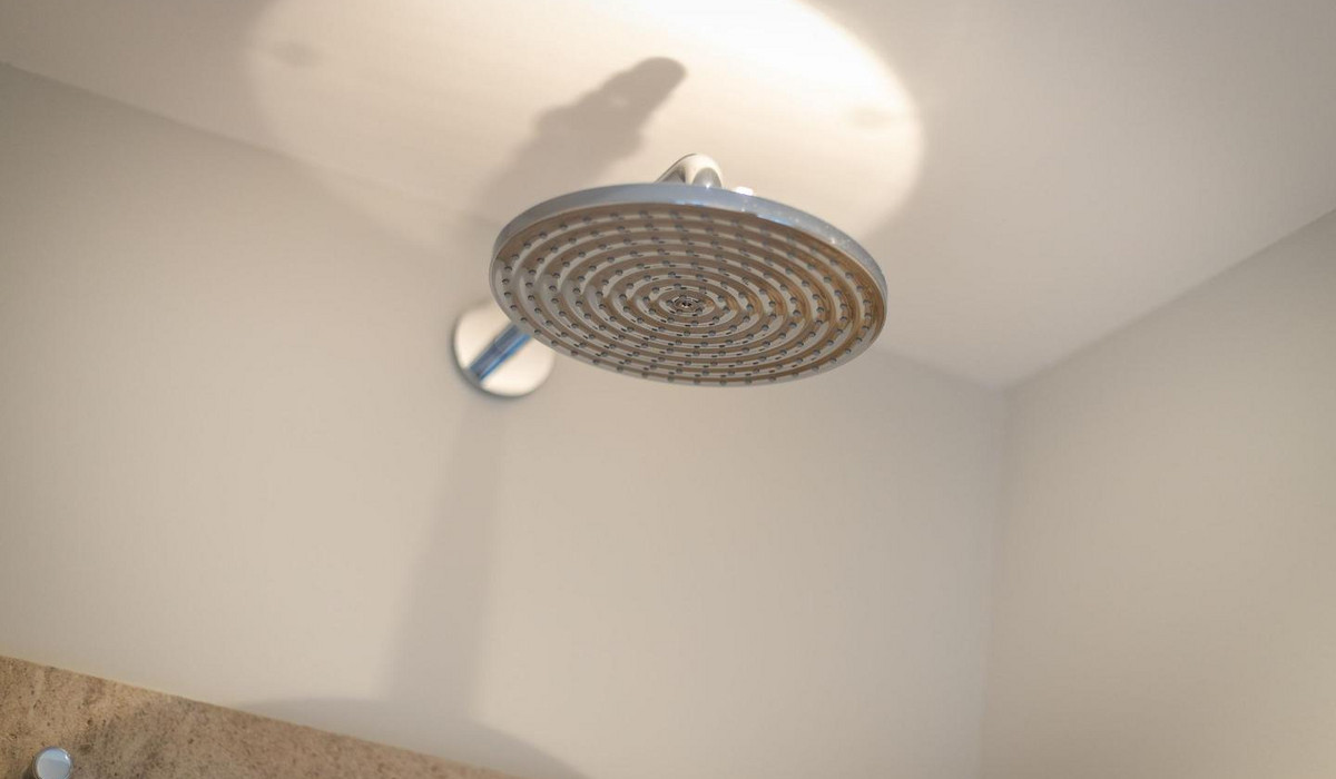 Haus Kollundweg 18c, Süster Hüs