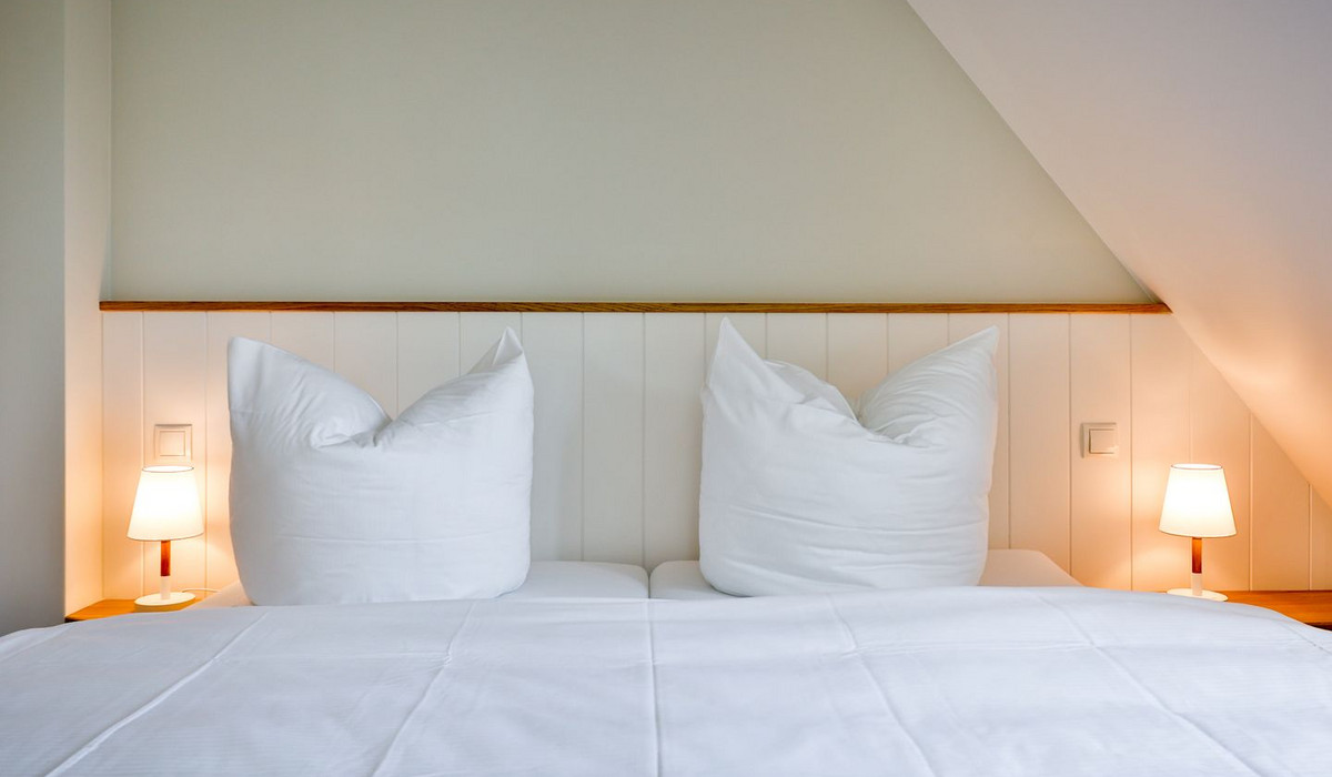 Haus Senwai Hausteil 3