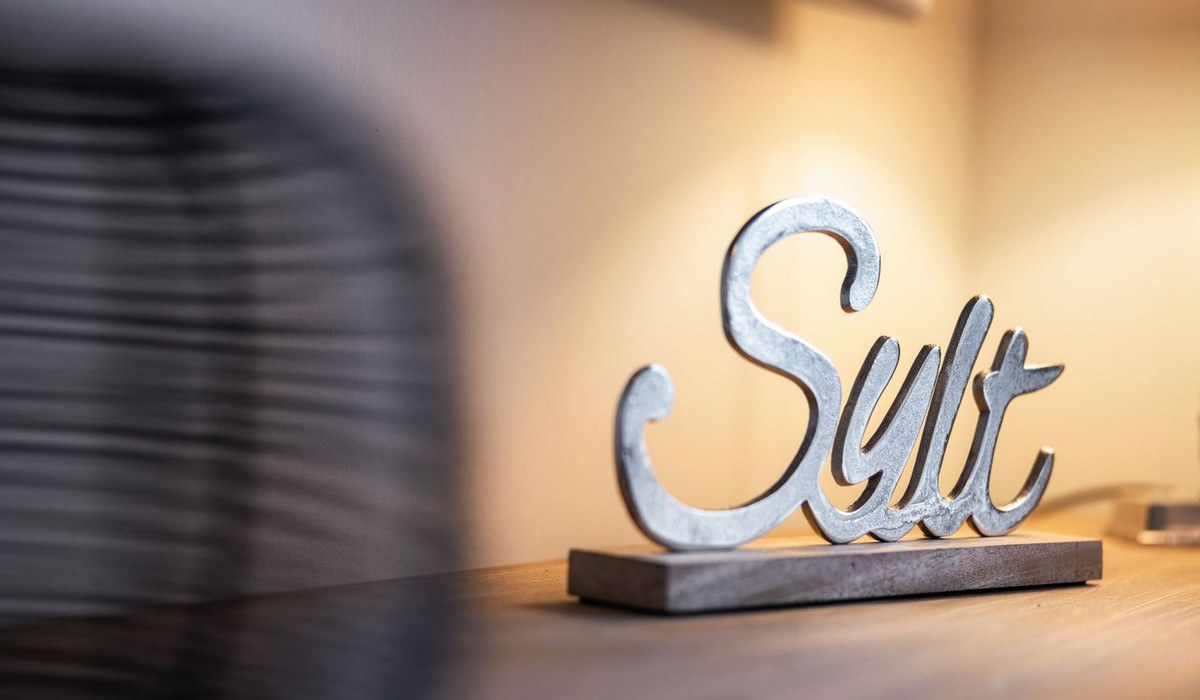 Haus Steinmannstraße 77, Haushälfte A