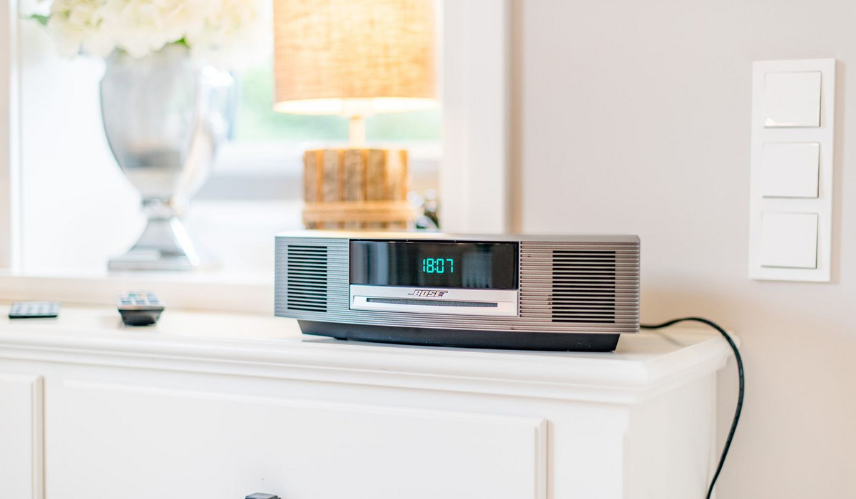 Tualighaker Hüs, Whg. 02